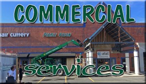 commercial_services_button