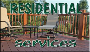 residential_services_button